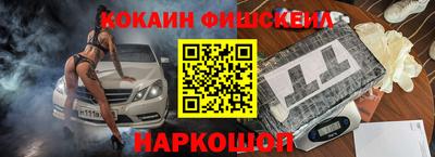 крисы Вязники