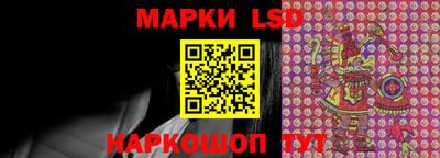 MDMA Premium VHQ Владивосток