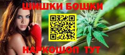 крисы Вязники