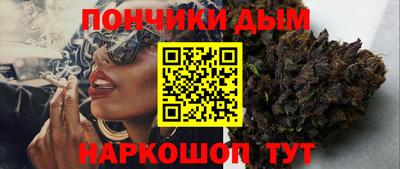 крисы Вязники