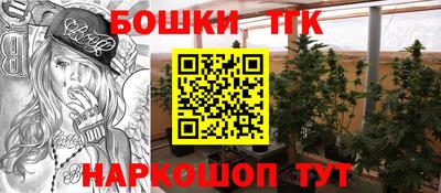 метадон Вязьма