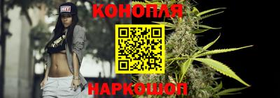 метадон Вязьма